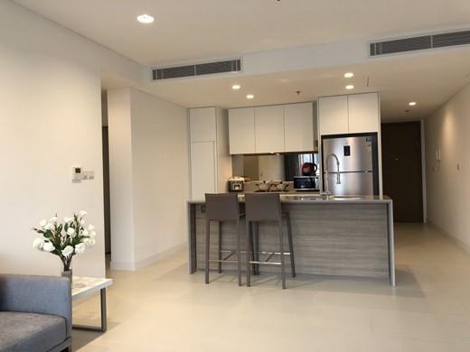 city garden apartment for rent in binh thanh district hcmc BT102442 (13)